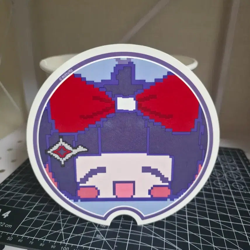 [BUNJANG] ZEROBASEONE KFC Collaboration Goods / 젠존제 KFC 콜라보 굿즈