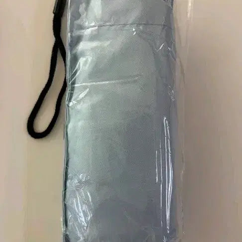 [BUNJANG] BTS Arirang World Tour Gift Parasol / BTS 아리랑 월드투어 역조공 기프트 양우산 양산 우양산