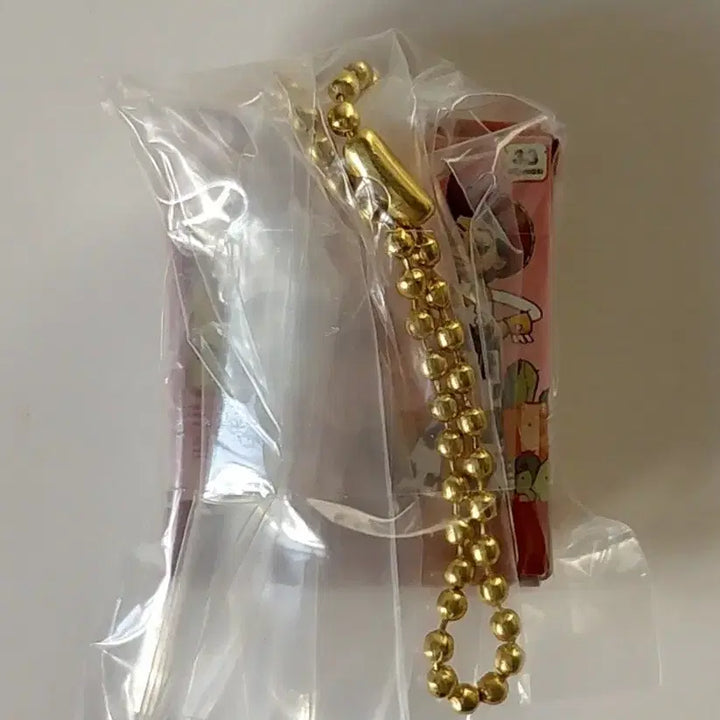 [BUNJANG] Disney Toy Story Gashapon / 디즈니 토이스토리 가챠 제시