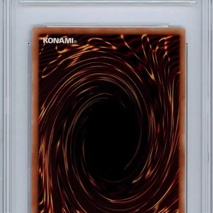 [BUNJANG] Yu-Gi-Oh! Darkest Diablatest Secret Rare Japanese Card / 유희왕 블루시크 다크 어니스트 일판 brg 9점 판매합니다!