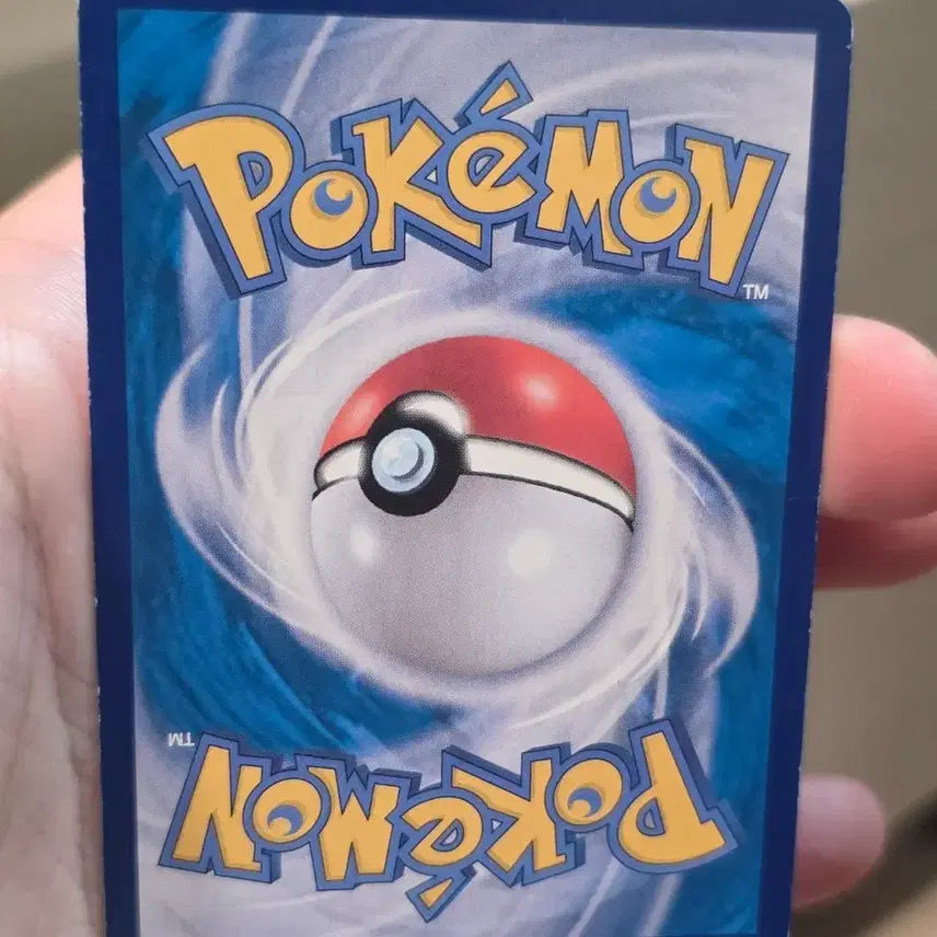 [BUNJANG] Radiant Gardevoir Pokemon Card / 포켓몬카드| 찬란한 가디안