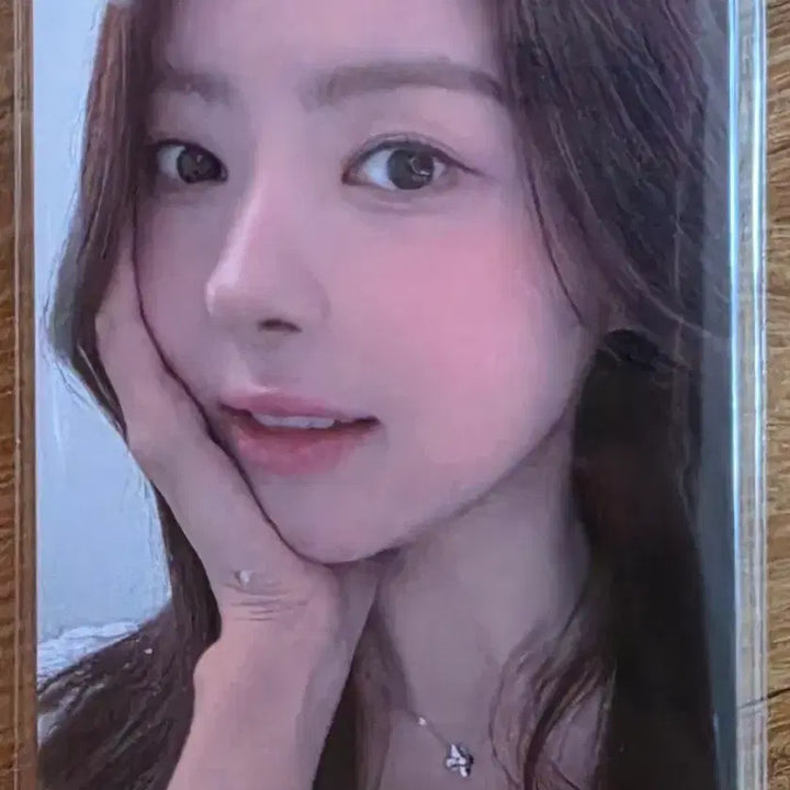 [BUNJANG] I.O.I Music Bank Live Broadcast Photocard Full Member Set / 아이오아이 뮤직뱅크 공방포카 전멤버 세트
