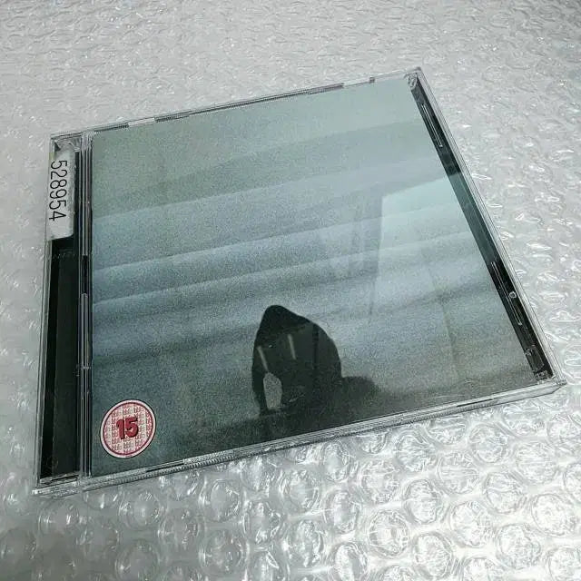 [BUNJANG] Foals What Went Down Vinyl / Foals 폴스 What Went Down