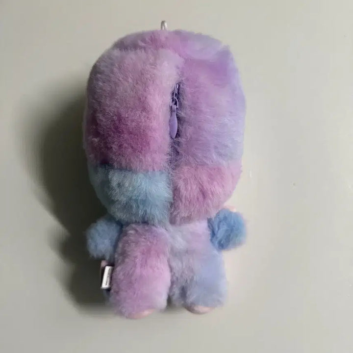 [BUNJANG] RIIZE Midnight Mirage Ddolbyeongi Plush Doll / RIIZE 라이즈 미드나잇 미라지 똘병이 인형