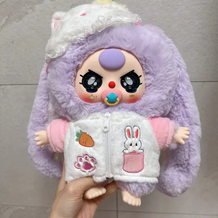[BUNJANG] Jiimo Baby 3 Custom / 지이모400 jiimo 베이비쓰리 커스텀