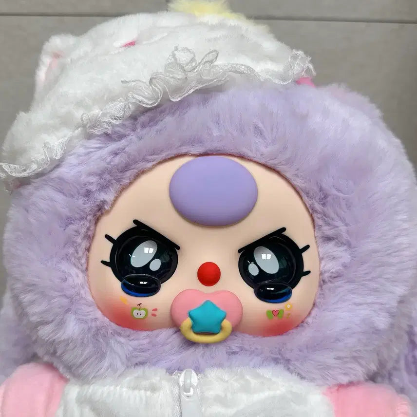 [BUNJANG] Jiimo Baby 3 Custom / 지이모400 jiimo 베이비쓰리 커스텀