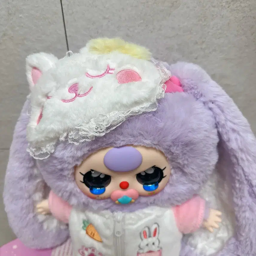 [BUNJANG] Jiimo Baby 3 Custom / 지이모400 jiimo 베이비쓰리 커스텀