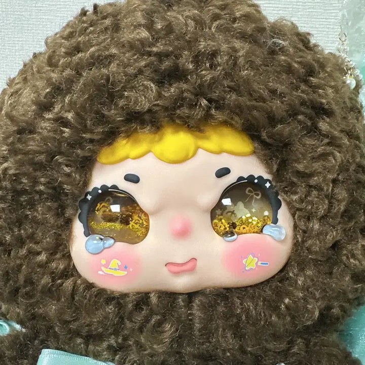 [BUNJANG] Jiimo 600 Lolita Baby Three / 지이모600 로리타 jiimo 베이비쓰리