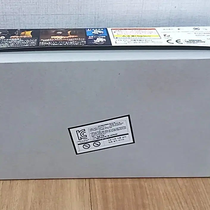 [BUNJANG] Bandai ONE PIECE Marshall D. Teach Pirate Ship Grand Ship Collection Unassembled Plastic Model / 반다이 원피스 마샬 D. 티치 해적선 미조립 프라모델 그랜드쉽 컬렉션 ONEPIECE