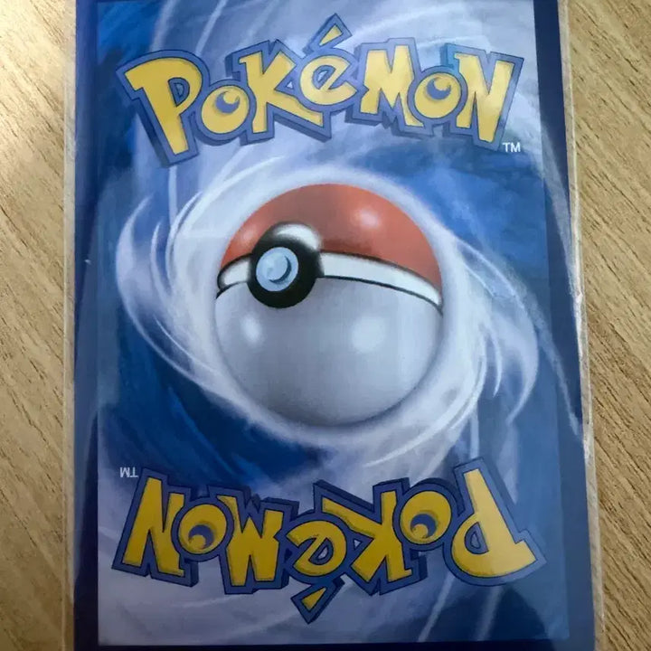 [BUNJANG] Arceus V PROMO F 029/5V-P Pokemon Card / 아르세우스 프로모 카드