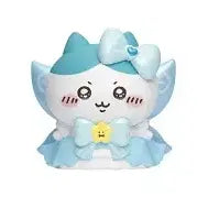 [BUNJANG] Chiikawa Magical Hachiware Figure / 치이카와 매지컬 하치와레 피규어