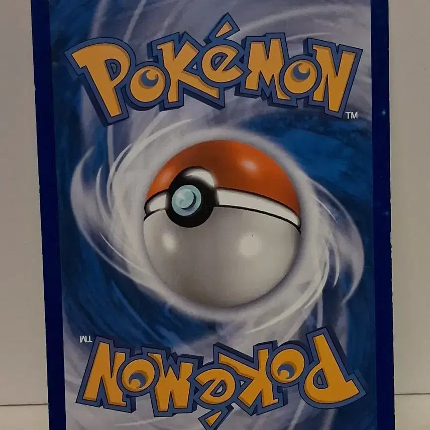 [BUNJANG] Pokemon Card Pachirisu Level 14 (2010 Single Card) / 포켓몬 카드 2010년 싱글 카드 파치리스