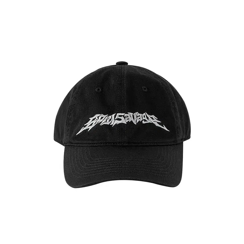 [BUNJANG] PLAVE Calpathy MD Ball Cap (Sealed) / 플레이브 칼파투 엠디 볼캡 미개봉 양도