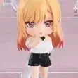 [BUNJANG] Surprise Nendo Marine Figure / 서프라이즈 넨도 마린