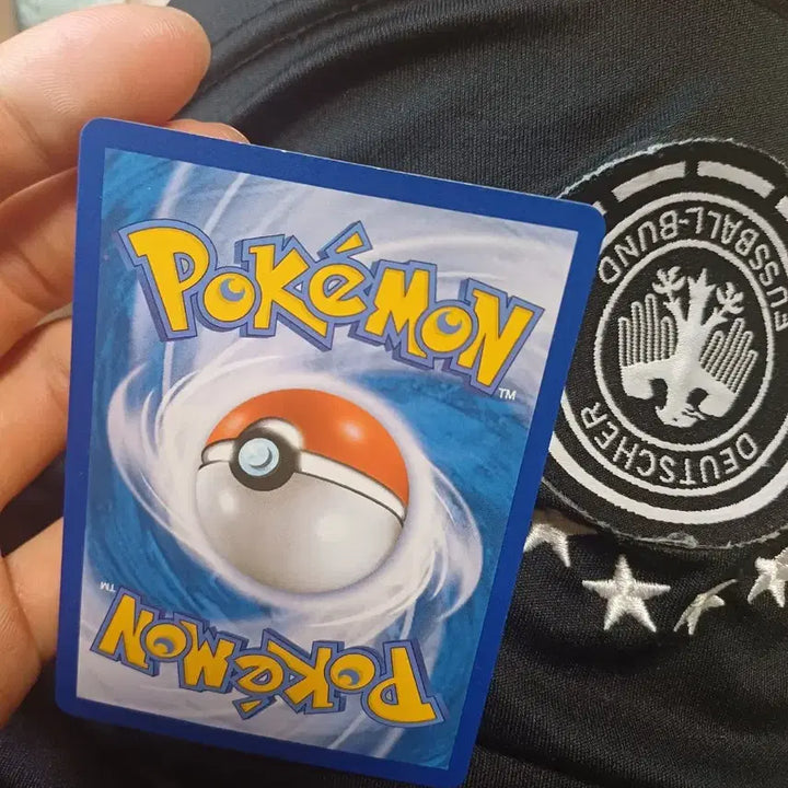 [BUNJANG] Pokemon Card Plasma Gale Darkrai / 플라즈마단 다크라이
