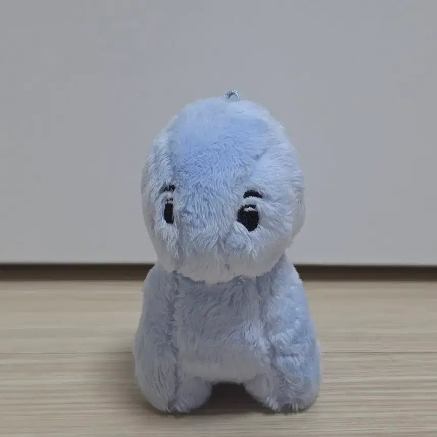 [BUNJANG] RIIZE Anton Antong Doll / 라이즈 앤톤 인형 앤토뇽