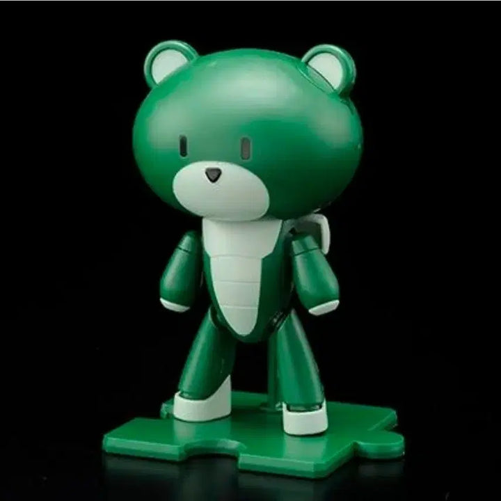 [BUNJANG] Bandai HG Petit&