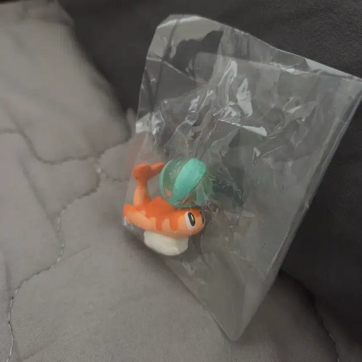 [BUNJANG] Pokemon Figure / 싸리용 포켓몬 피규어