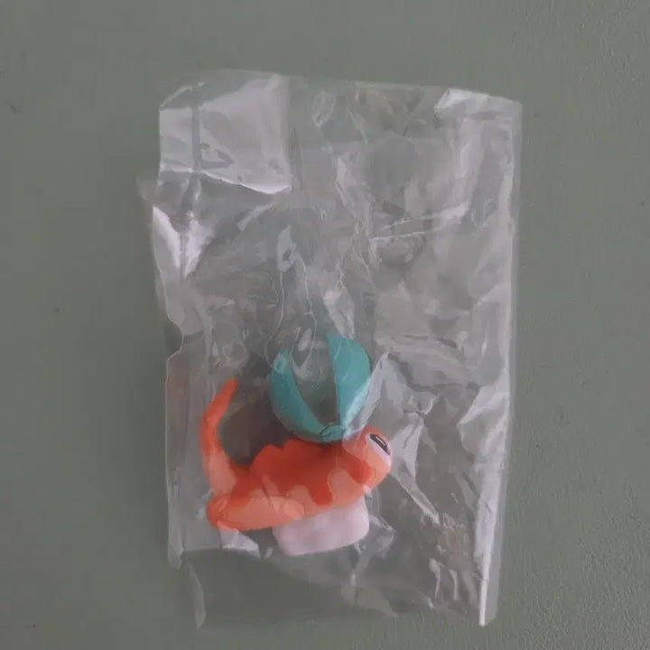 [BUNJANG] Pokemon Figure / 싸리용 포켓몬 피규어