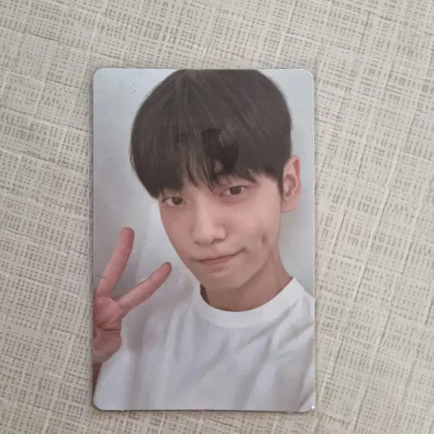 [BUNJANG] TXT minisode 2: Thursday&