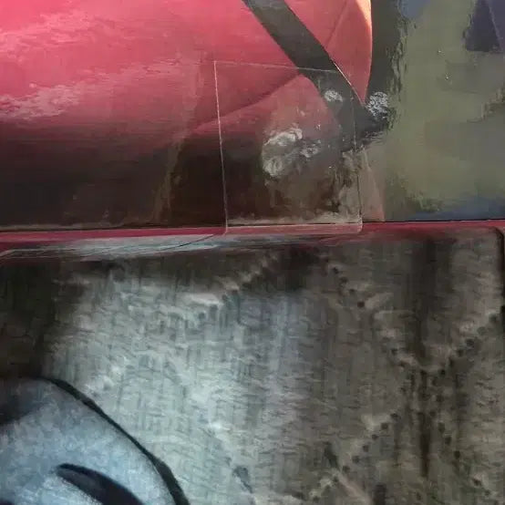 [BUNJANG] Blue Archive Aruru Yumeraize Figure (Sealed) / [미개봉]블루아카이브 유메라이즈 아루 피규어팝니다