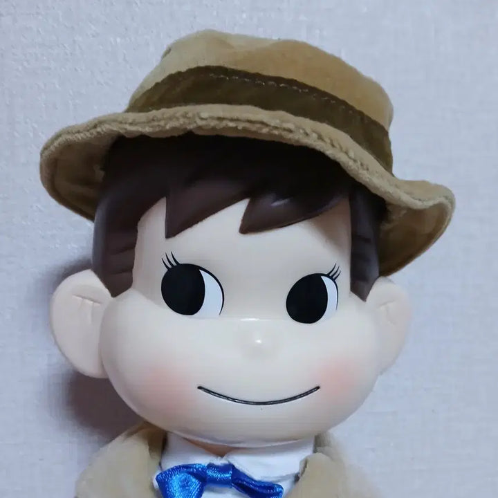 [BUNJANG] Peko-chan Doll Set / 페코짱 인형 세트
