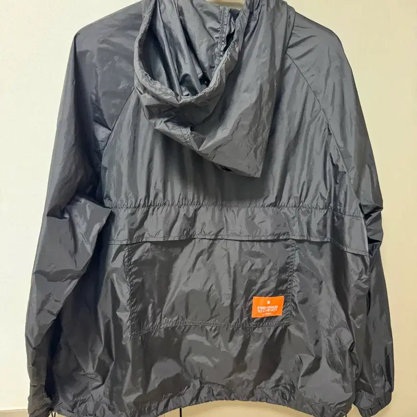 [BUNJANG] BTS PTD Concert Apparel Anorak / 방탄  bts ptd콘서트 굿즈 의류 아노락 정국 태형