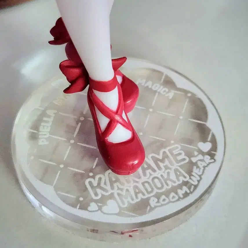 [BUNJANG] Sega SPM Kaname Madoka Figure / 세가 spm 카나메 마도카 피규어 팝니다 (마마마 마법소녀 마도카 마기카)
