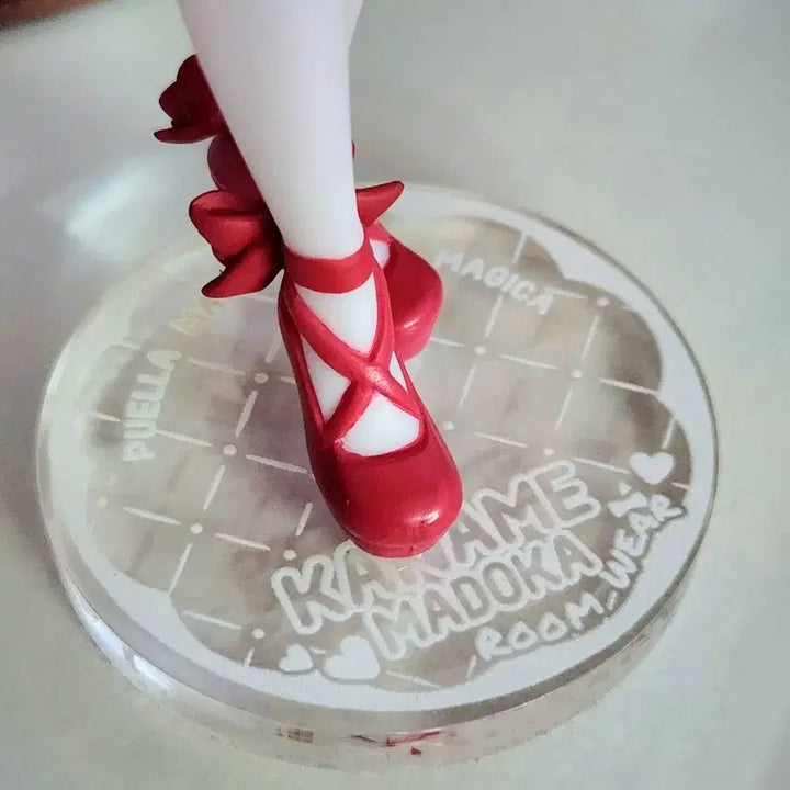 [BUNJANG] Sega SPM Kaname Madoka Figure / 세가 spm 카나메 마도카 피규어 팝니다 (마마마 마법소녀 마도카 마기카)