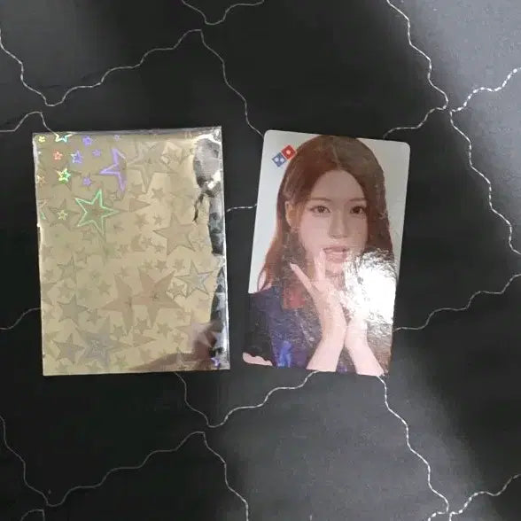 [BUNJANG] Regene Xena Domino&