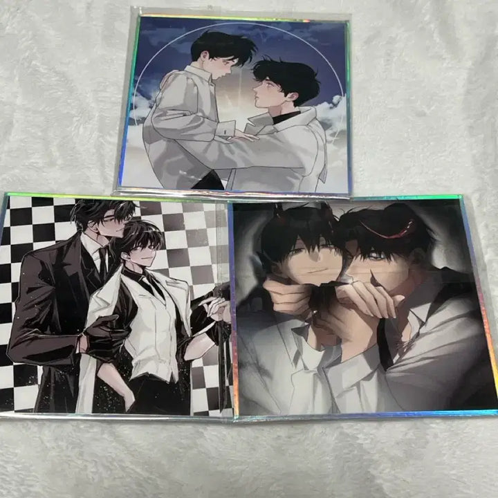 [BUNJANG] Omniscient Reader&