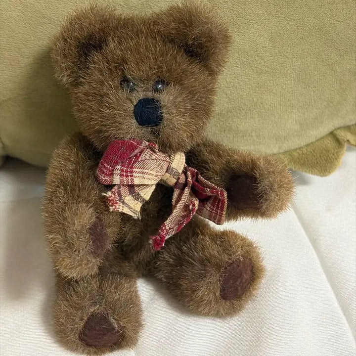 [BUNJANG] Boy Bear (Quokka Look-alike) / 쿼카 닮은 보이즈 베어
