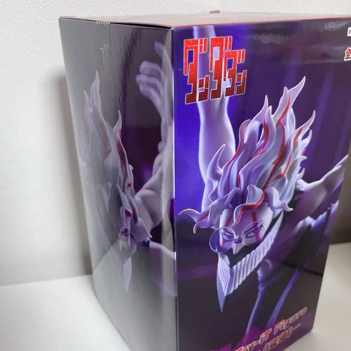 [BUNJANG] Ensemble Stars! OkaRin Aira Trio Try It Transformation Figure Bundle Set (Sealed) / 일괄 단다단 오카룽 아이라 trio try it 변신 피규어 미개봉