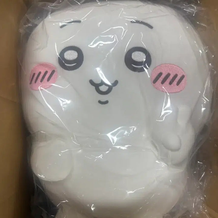 [BUNJANG] Chiikawa Ichiban Kuji A Prize Piece / 치이카와 투성이 쿠지 A상 판매 피스 ( 제시 가능 )