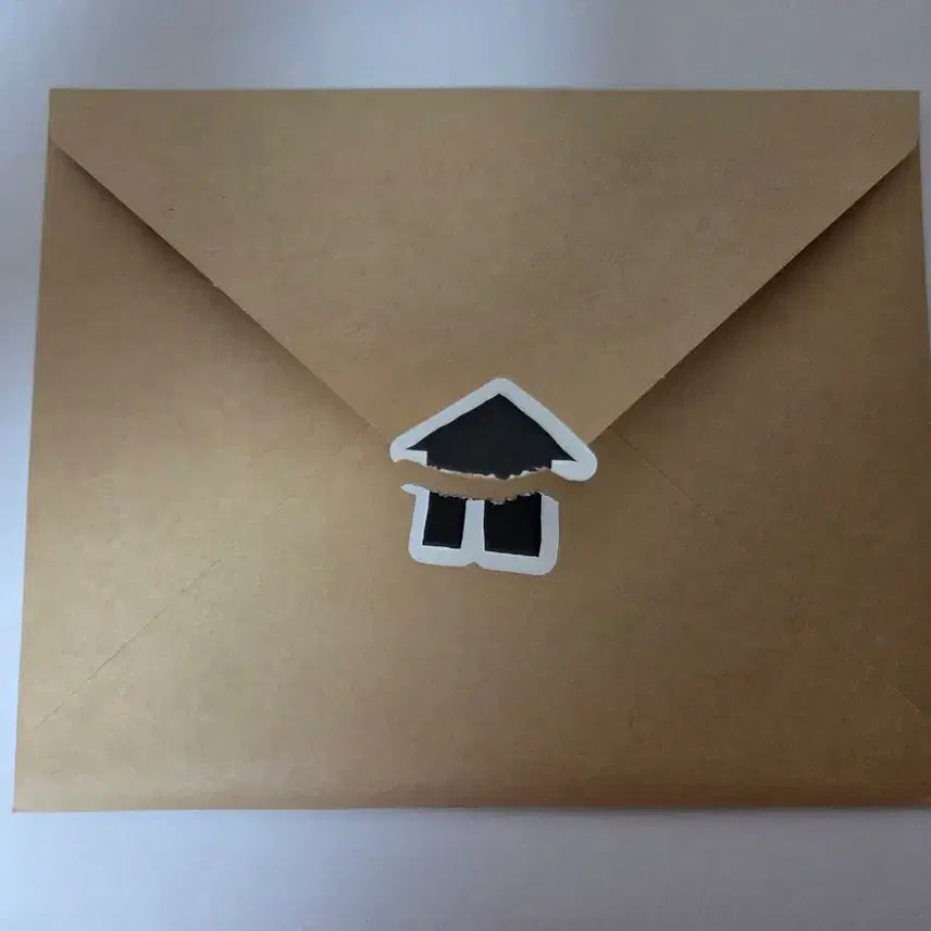[BUNJANG] BOYNEXTDOOR WHY Unsealed Album / 보이넥스트도어 WHY 개봉앨범
