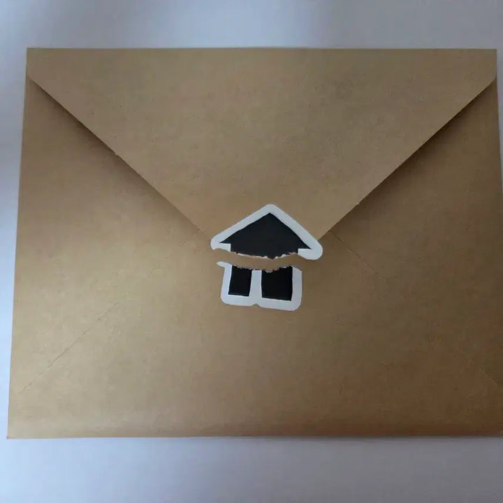 [BUNJANG] BOYNEXTDOOR WHY Unsealed Album / 보이넥스트도어 WHY 개봉앨범