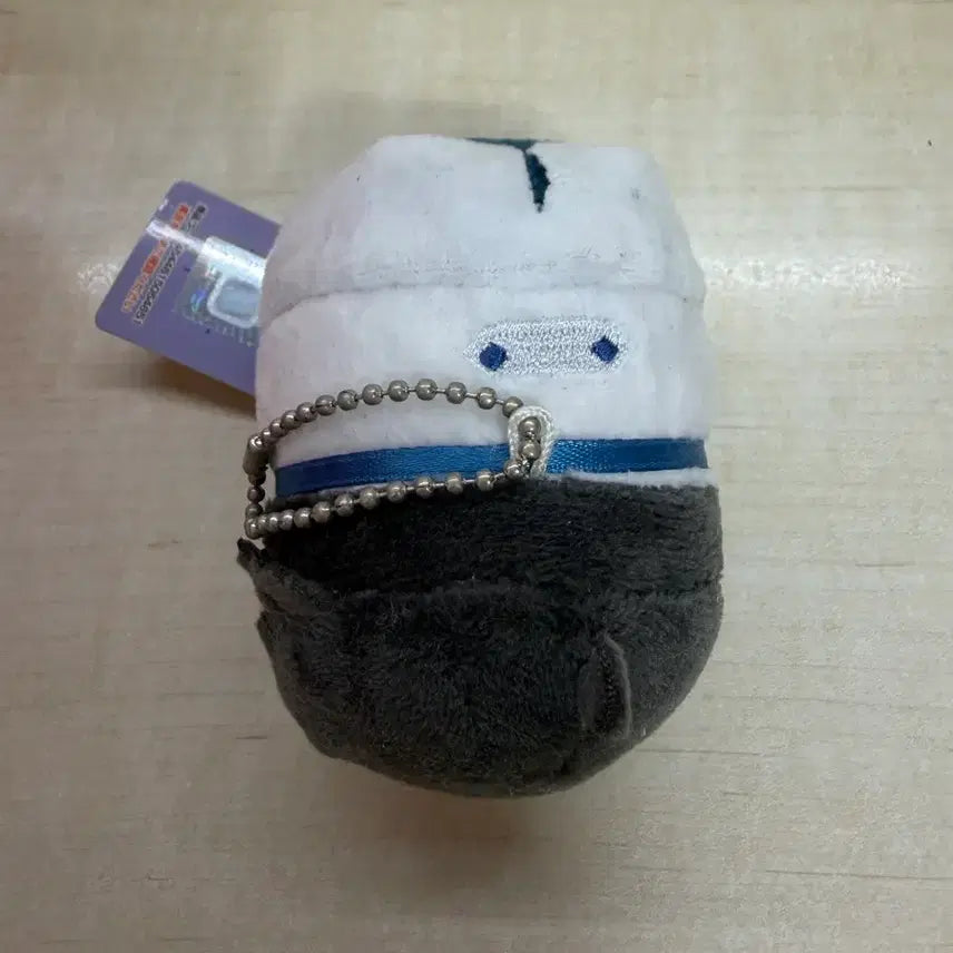 [BUNJANG] Ensemble Stars UNDEAD Sakuma Rei Lucky Draw Uniform Version Mochi Mascot / 앙스타 언데드 사쿠마 레이 모찌마스 특전 판매