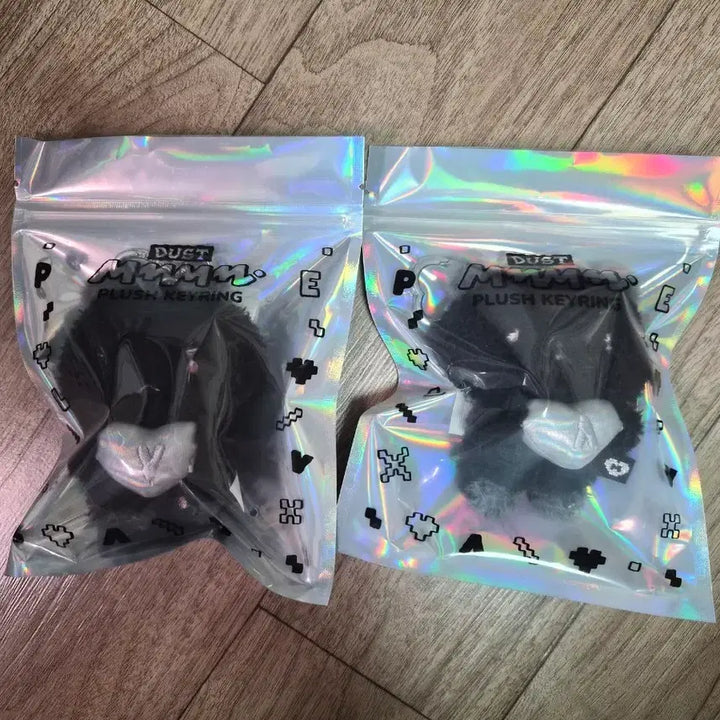 [BUNJANG] PLAVE Dust Mumeimu Tanmeum Mimu Memo Sealed / 플레이브 더스트 므메미무 탄믐 몌무 미므 므모 미개봉 원가 양도합니다