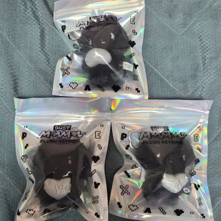 [BUNJANG] PLAVE Dust Mumeimu Tanmeum Mimu Memo Sealed / 플레이브 더스트 므메미무 탄믐 몌무 미므 므모 미개봉 원가 양도합니다