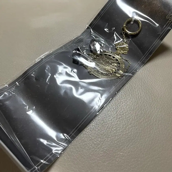 [BUNJANG] Hadestown Memory Catcher Sealed New Product / 뮤지컬 하데스타운 메모리 캐쳐 미개봉 새제품