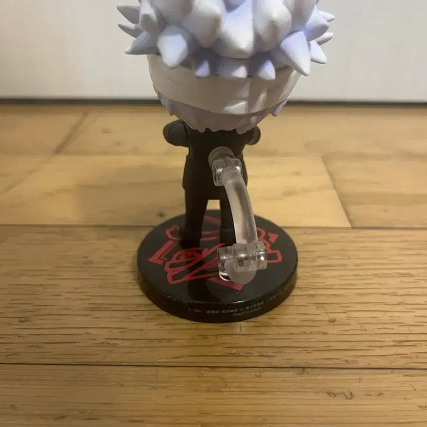 [BUNJANG] Gojo Nendoroid / 고죠 넨도로이드 팝니다
