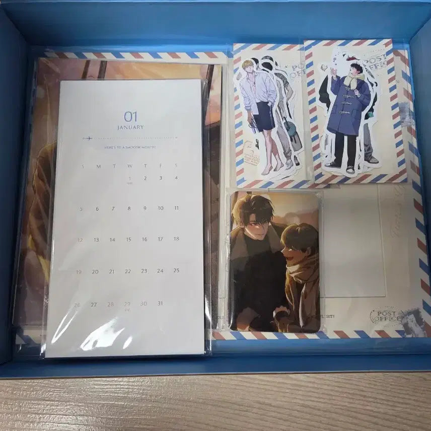 [BUNJANG] Arctic Fox 2025 Season&
