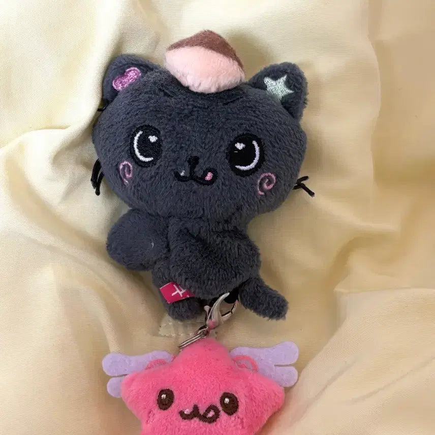 [BUNJANG] MiniDoll Kuri / 미니돌 쿠리