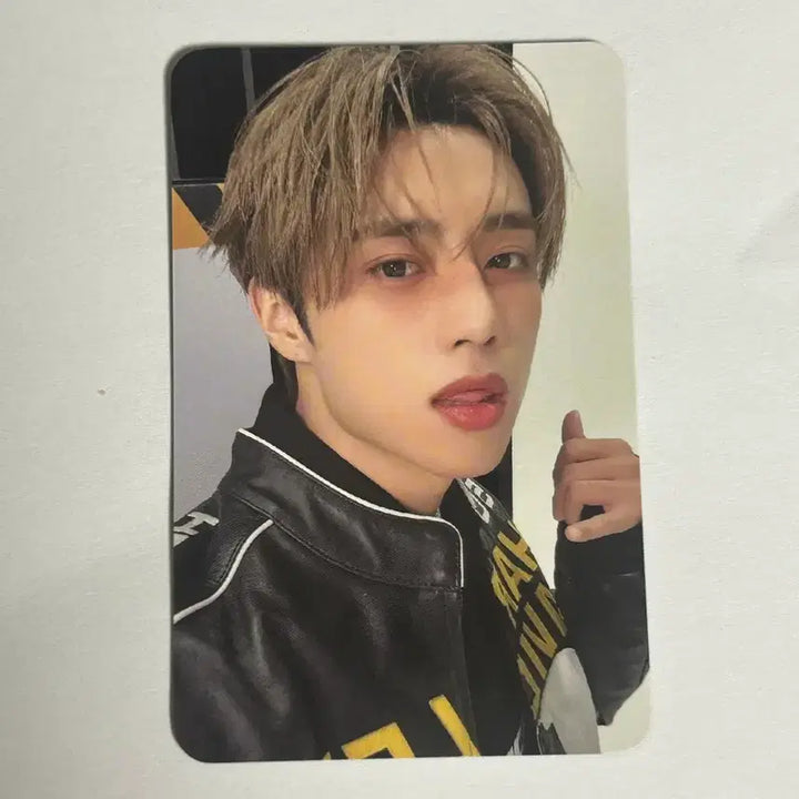 [BUNJANG] THE BOYZ Season&