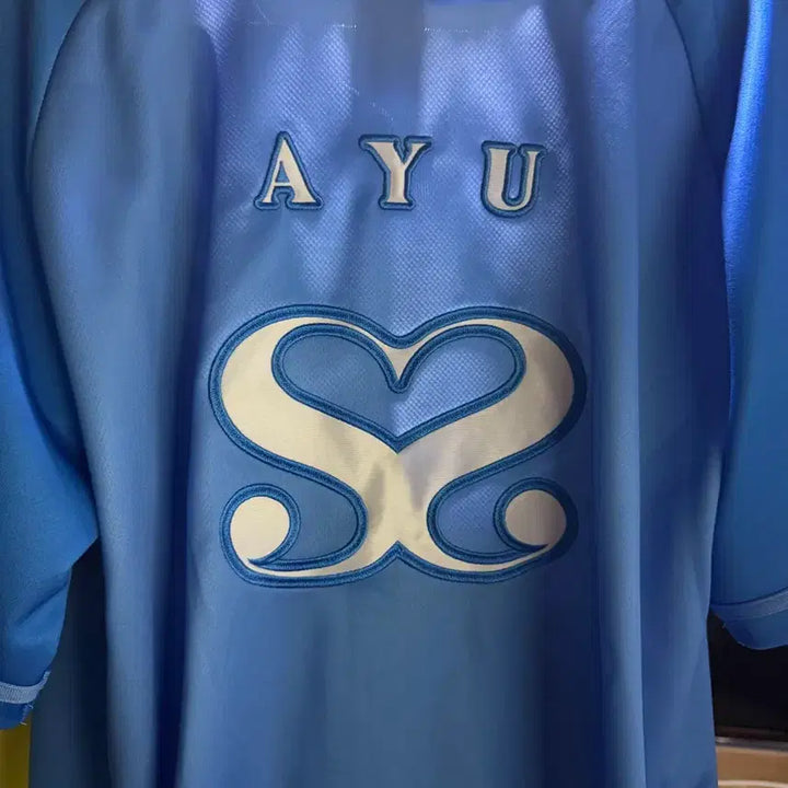 [BUNJANG] Sweet Steady Ayuno Okuda Uniform / SWEET STEADY 오쿠다 아유 유니폼