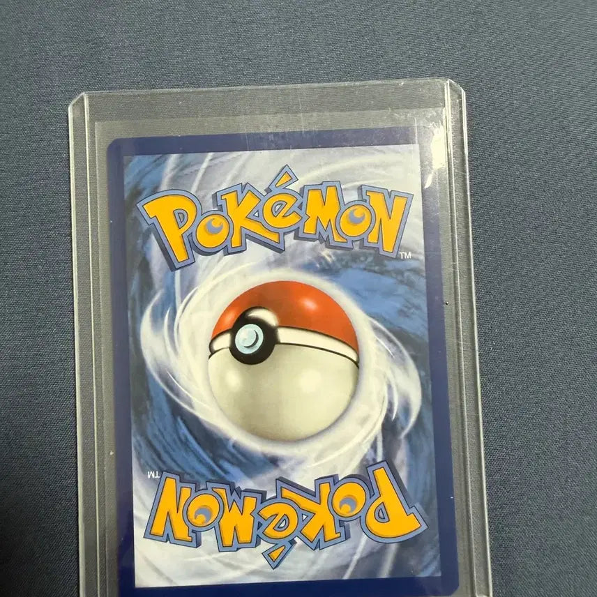 [BUNJANG] Pokemon TCG Marshadow Halloween Promo English Version / 포켓몬 카드 마샤도 할로윈 프로모 영문판
