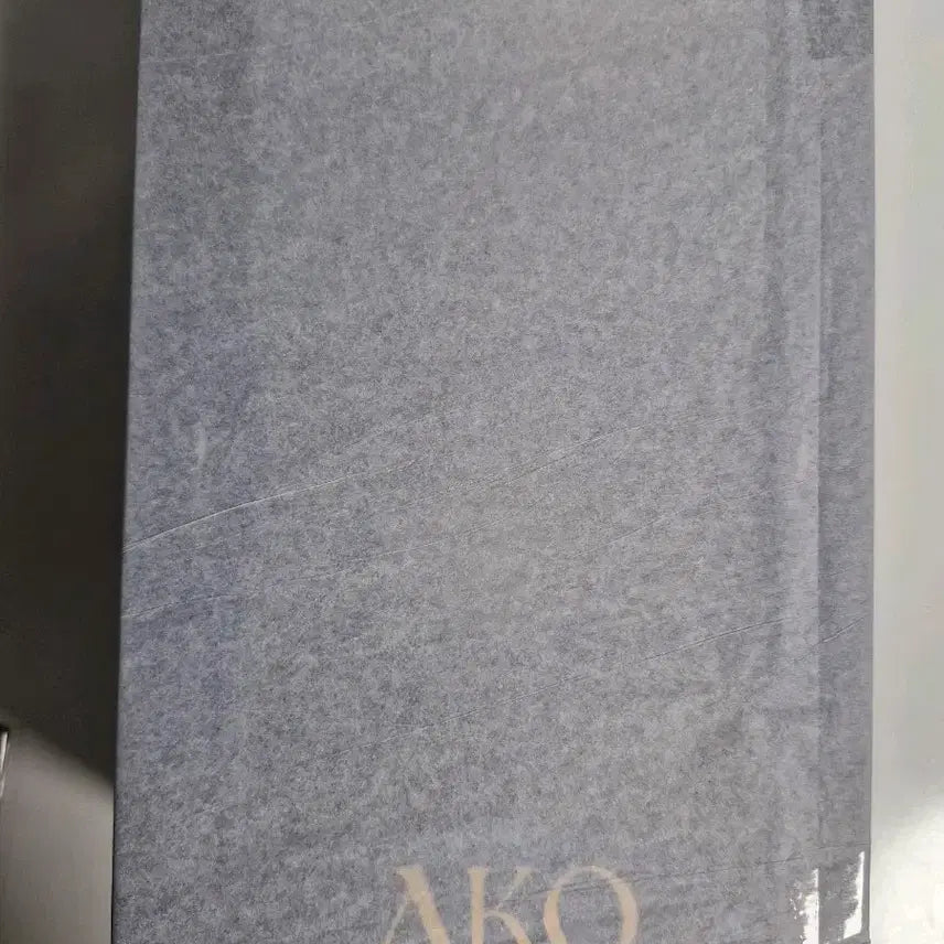 [BUNJANG] Good Smile Company Blue Archive Ako Dress Ver. 1/7 Scale Figure / 블루아카이브 아코 드레스 피규어 굿스마일