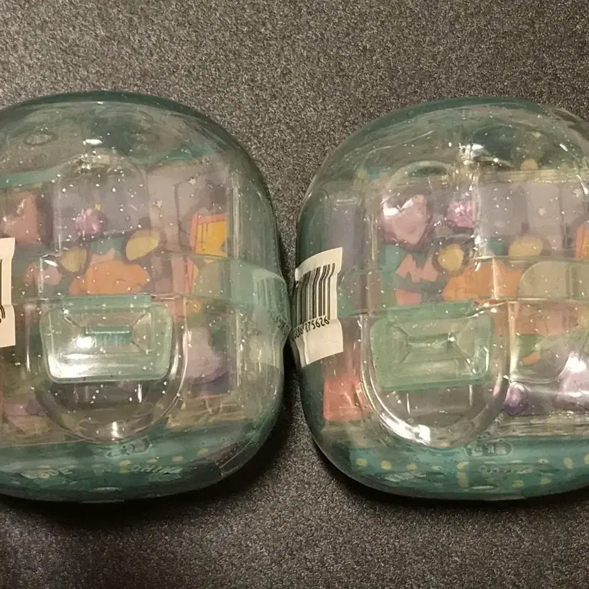 [BUNJANG] Pokemon Puni-chan Night Collection Dedenne Charm (Sealed) / 미개봉 메타몽놀이처포켓몬스터 팝팝 미드나잇 CD 데덴네 키링