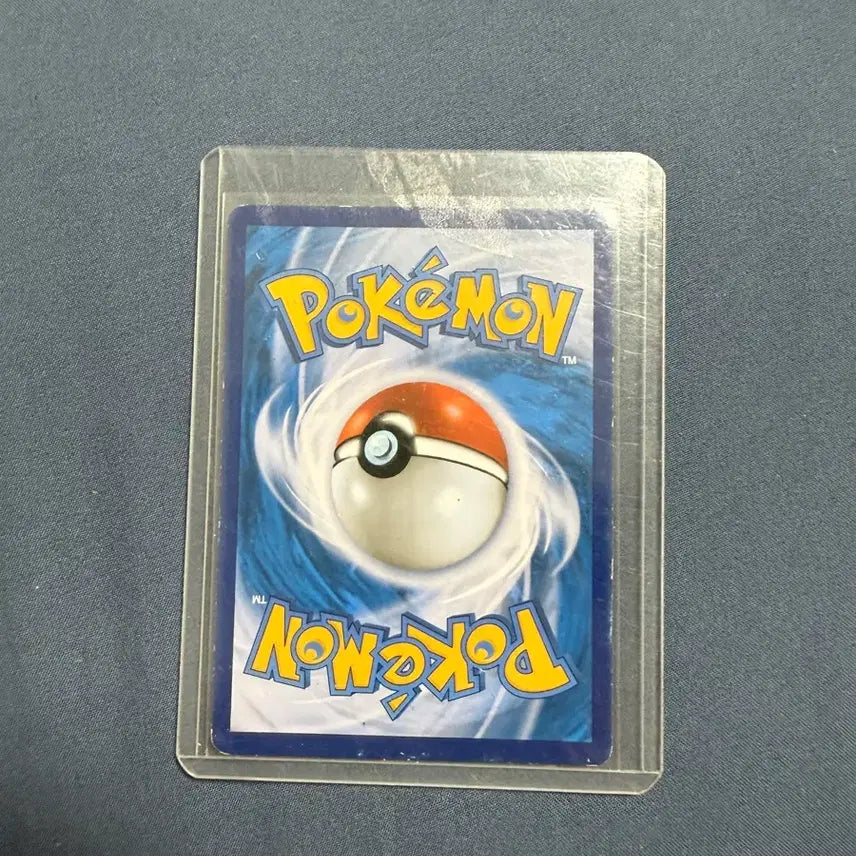 [BUNJANG] Trainer Card Doctor SR 082/070 / 트레이너 카드 의사 SR 082/070
