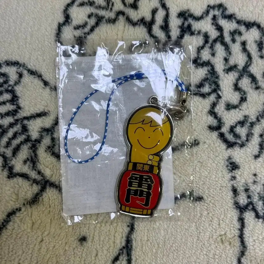 [BUNJANG] BIGBANG D-LITE Japan &